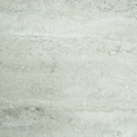Обеденный стол TOLEDO, MOD INTERIORS (бронзовый, арт. MDI.DT.TOL.48)