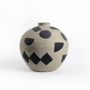 Ваза ACCESSORIES, MOD INTERIORS
