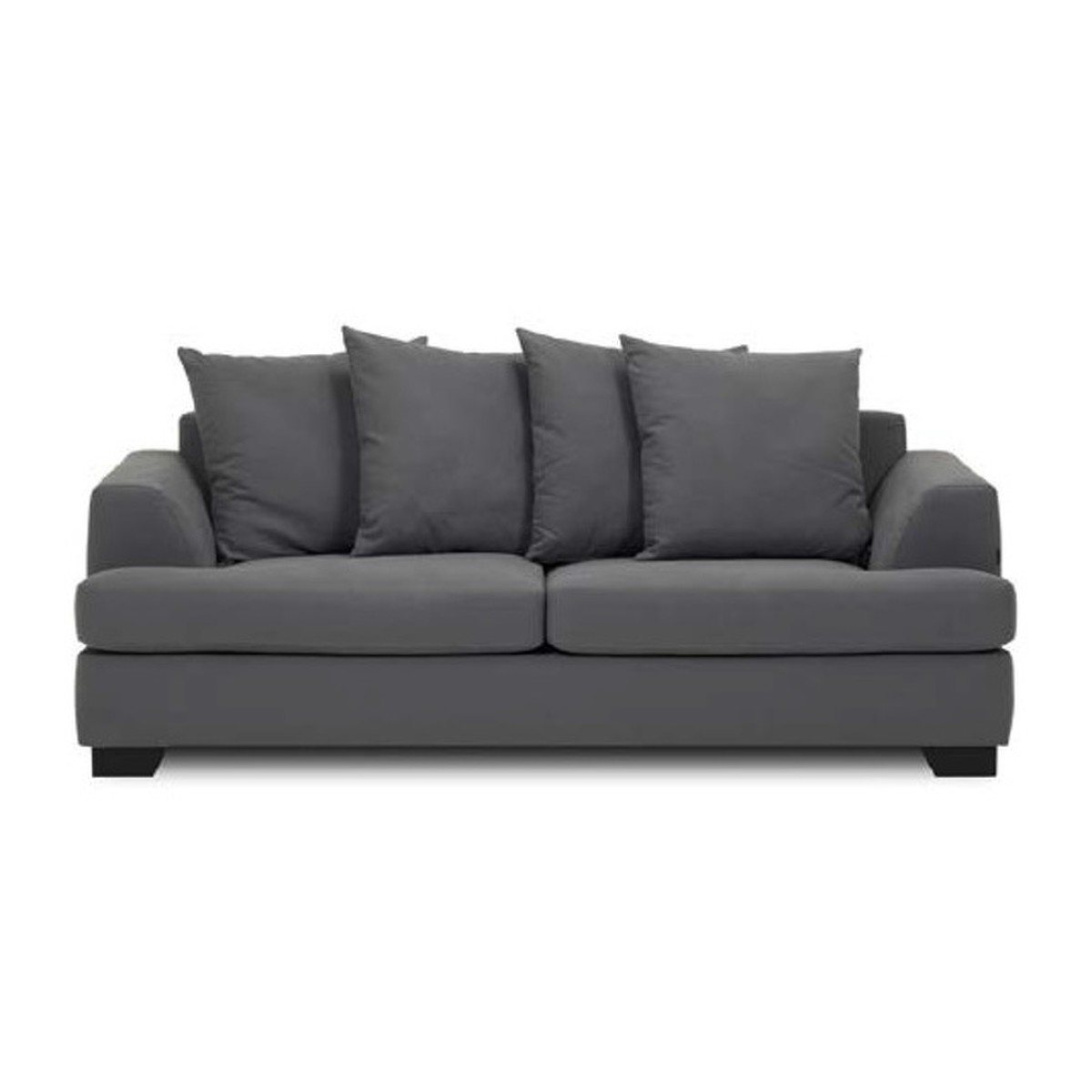 Диван Royan Night TELAS, MOD INTERIORS