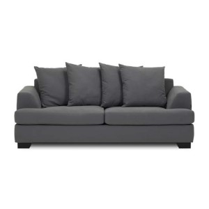 Диван Royan Night TELAS, MOD INTERIORS