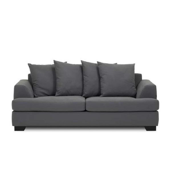 Диван Royan Night TELAS, MOD INTERIORS