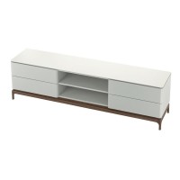 Тумба под TV CALPE, MOD INTERIORS