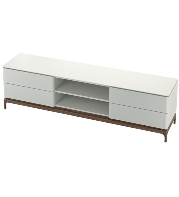 Тумба под TV CALPE, MOD INTERIORS