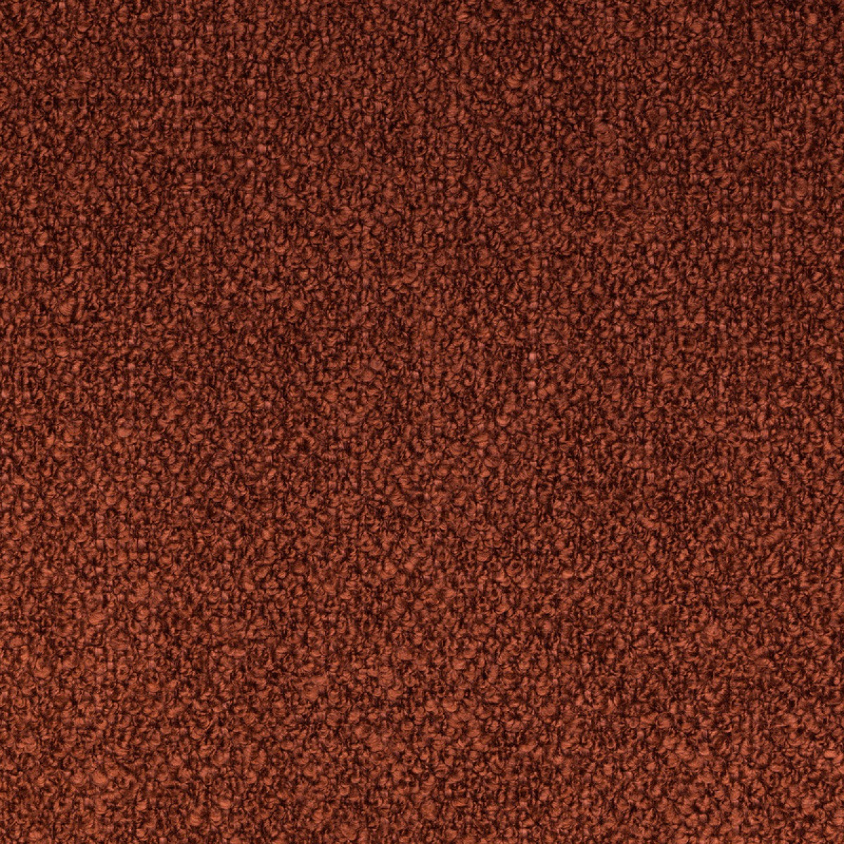 Пуфик Ralph TELAS, MOD INTERIORS