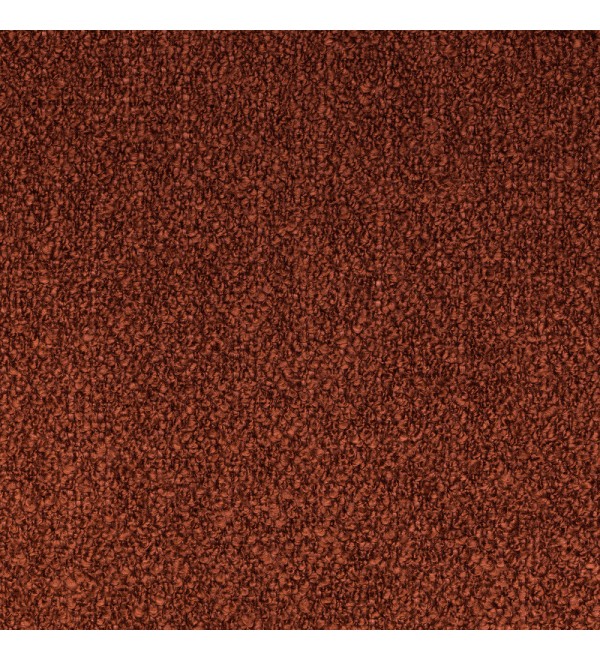 Пуфик Ralph TELAS, MOD INTERIORS