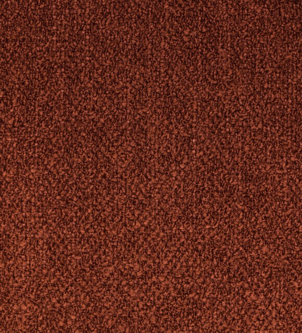 Пуфик Ralph TELAS, MOD INTERIORS