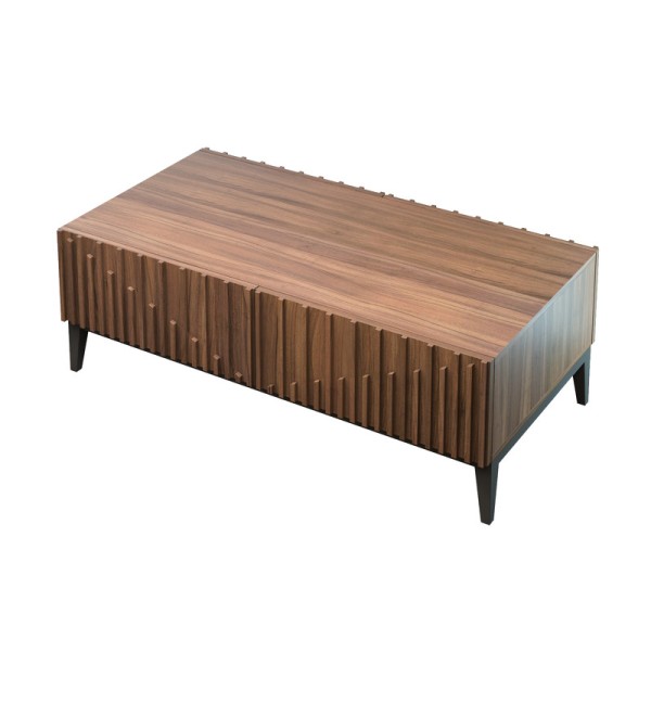 Журнальный столик MENORCA, MOD INTERIORS