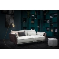 Диван Monroe Mix TELAS, MOD INTERIORS