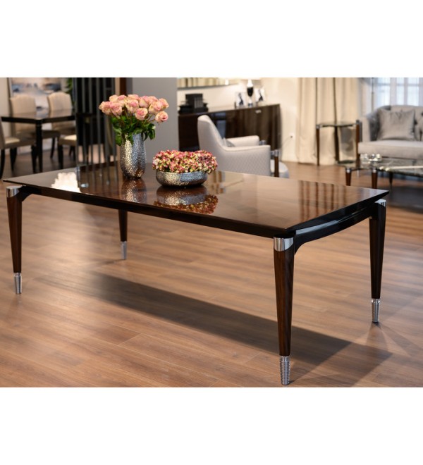 Обеденный стол Madison TIMELESS SALE, FRATELLI BARRI