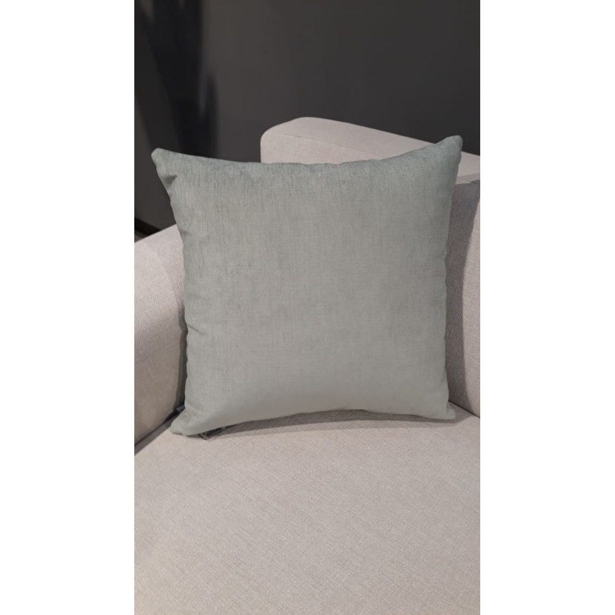Подушка декоративная TELAS, MOD INTERIORS
