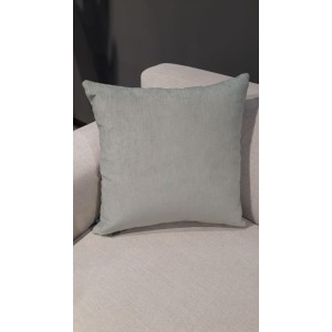 Подушка декоративная TELAS, MOD INTERIORS