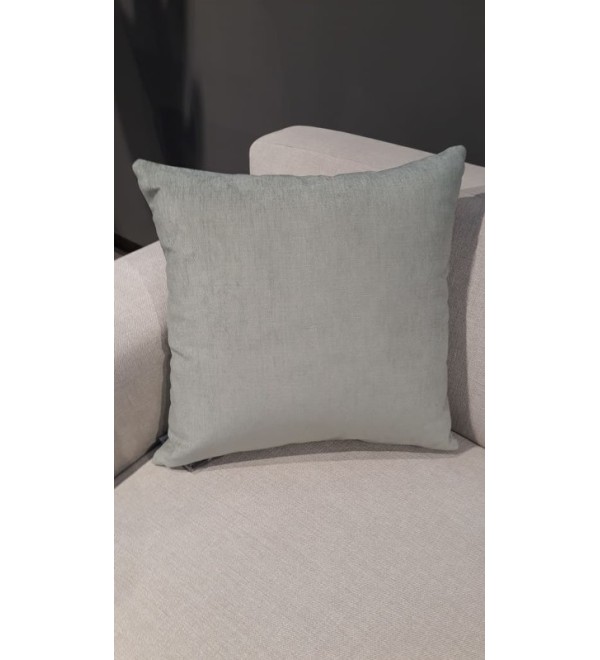 Подушка декоративная TELAS, MOD INTERIORS