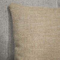 Подушка декоративная TELAS, MOD INTERIORS