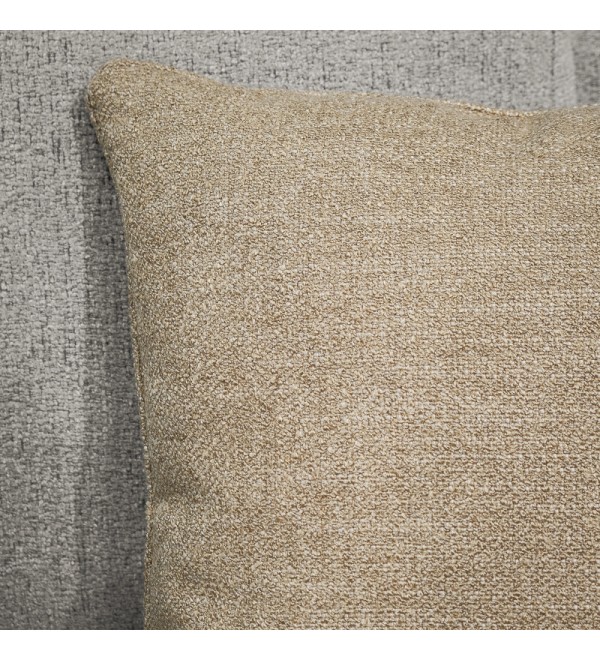 Подушка декоративная TELAS, MOD INTERIORS
