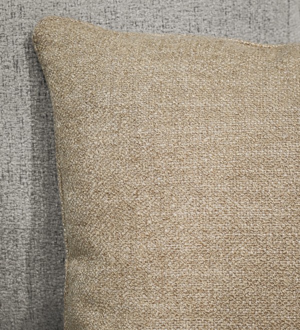 Подушка декоративная TELAS, MOD INTERIORS