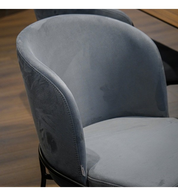 Стул Хьюго (Hugo) SELECTION, MOD INTERIORS
