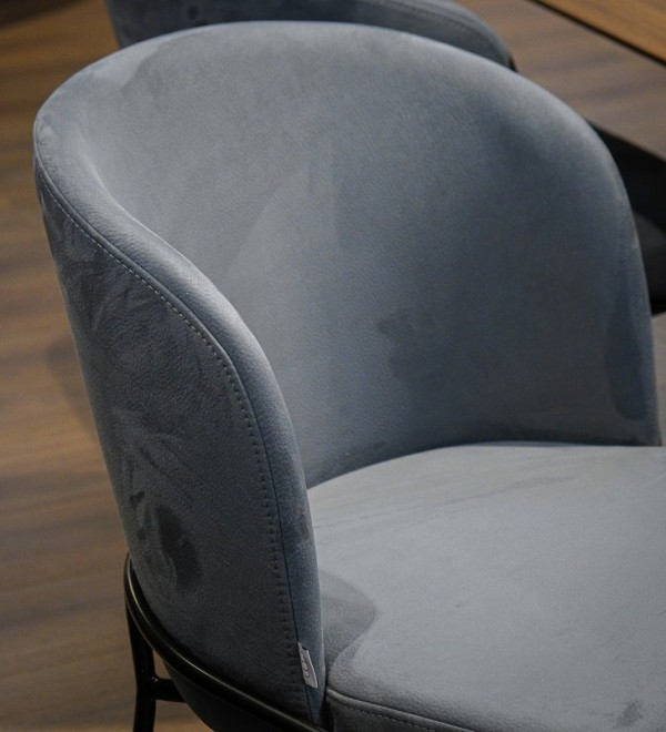 Стул Хьюго (Hugo) SELECTION, MOD INTERIORS