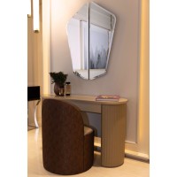 Зеркало Sharon (2 шт) TIMELESS SALE, FRATELLI BARRI