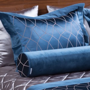 Подушка TEXTILE, FRATELLI BARRI
