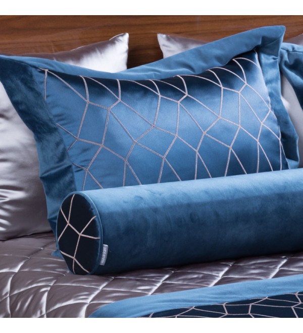 Подушка  TEXTILE, FRATELLI BARRI