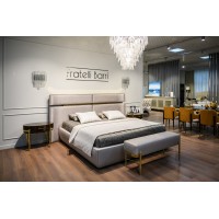 Прикроватная тумбочка Claire TIMELESS SALE, FRATELLI BARRI