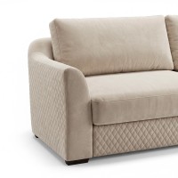 Диван-кровать Камилло (Camillo) SELECTION, FRATELLI BARRI