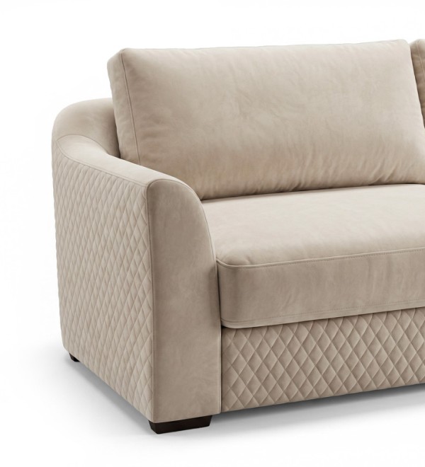 Диван-кровать Камилло (Camillo) SELECTION, FRATELLI BARRI