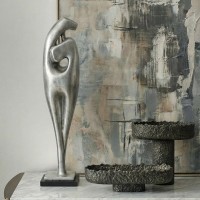 Декоративный элемент ACCESSORIES, FRATELLI BARRI