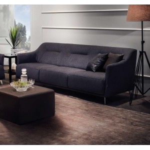 Диван Massimo TELAS, MOD INTERIORS