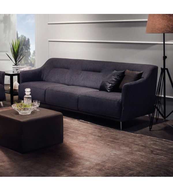 Диван Massimo TELAS, MOD INTERIORS