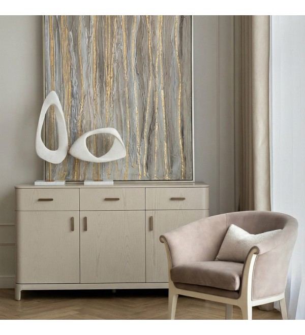 Декоративный элемент ACCESSORIES, FRATELLI BARRI