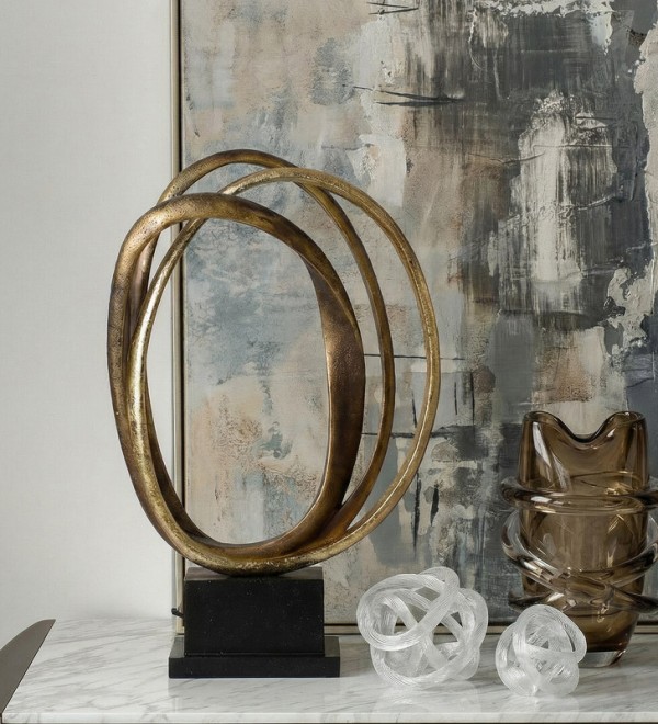 Декоративный элемент ACCESSORIES, FRATELLI BARRI