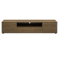 Тумба под TV PATERNA, MOD INTERIORS