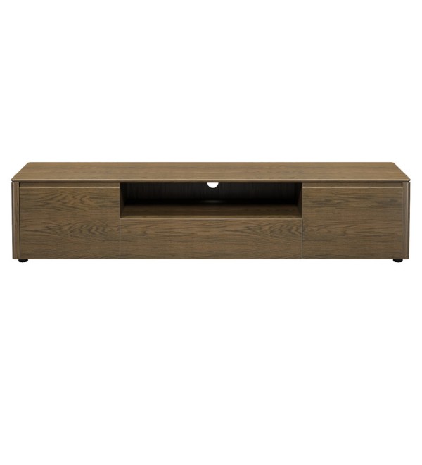Тумба под TV PATERNA, MOD INTERIORS