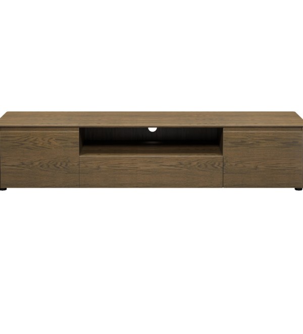 Тумба под TV PATERNA, MOD INTERIORS