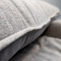 Кресло King LC TELAS, MOD INTERIORS