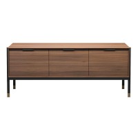 Буфет BENISSA, MOD INTERIORS