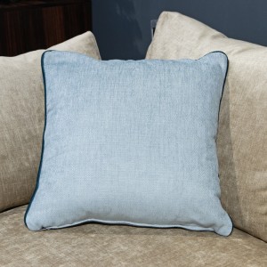 Подушка декоративная TELAS, MOD INTERIORS