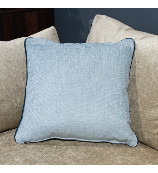 Подушка декоративная TELAS, MOD INTERIORS