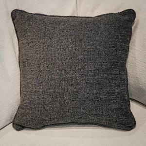 Подушка декоративная TELAS, MOD INTERIORS