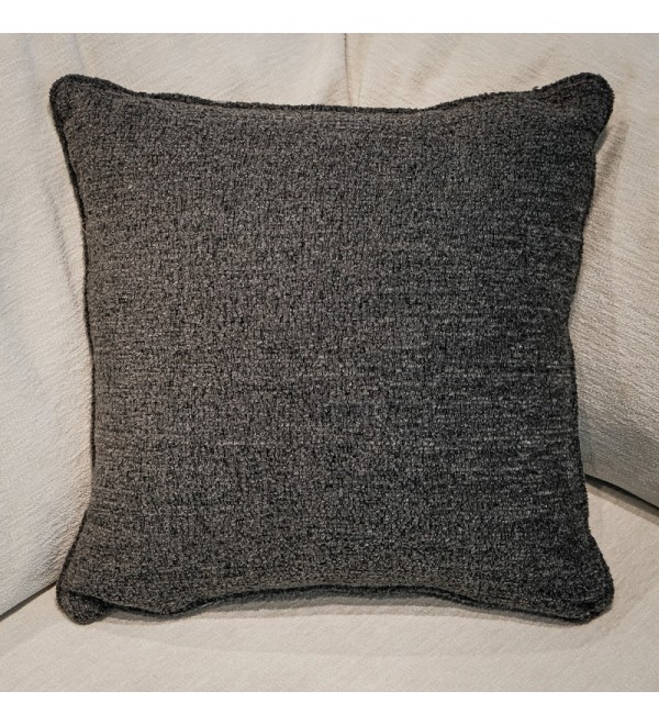 Подушка декоративная TELAS, MOD INTERIORS