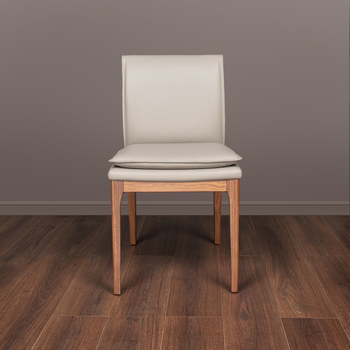 Стул CALPE, MOD INTERIORS