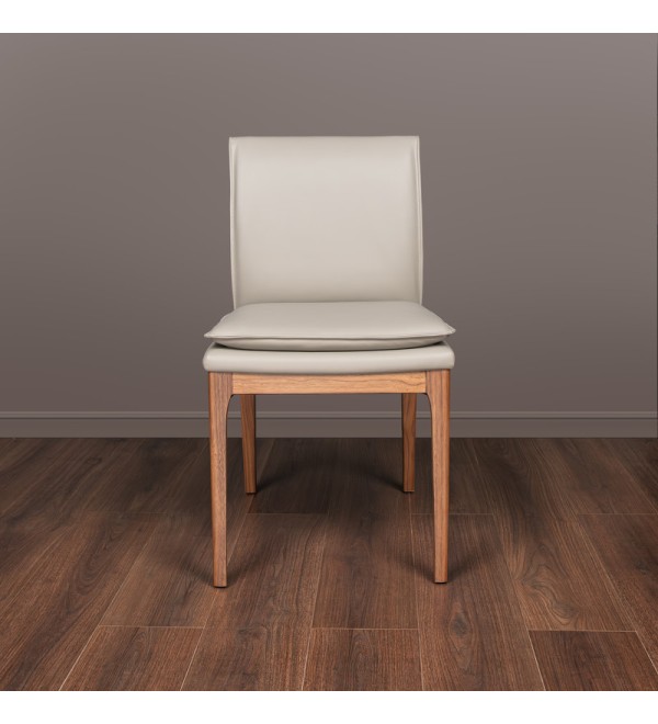 Стул CALPE, MOD INTERIORS
