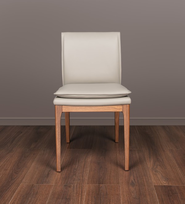 Стул CALPE, MOD INTERIORS