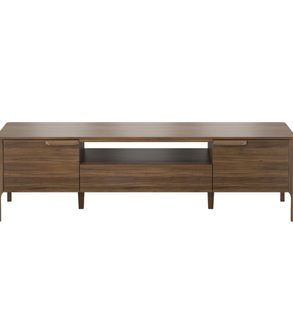 Тумба под TV RONDA, MOD INTERIORS (дерево)