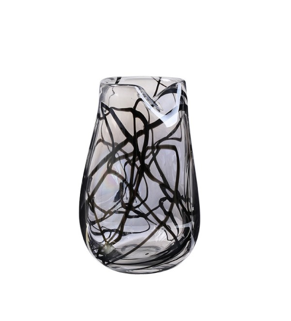 Ваза ACCESSORIES, FRATELLI BARRI