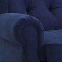 Диван Esthelle TELAS, MOD INTERIORS