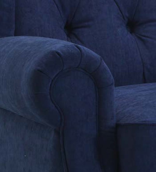 Диван Esthelle TELAS, MOD INTERIORS