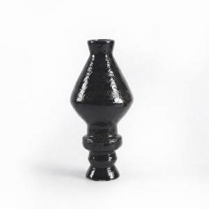 Декоративный элемент ACCESSORIES, MOD INTERIORS