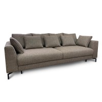 Диван Бостон Найс (Boston Nice) SELECTION, MOD INTERIORS